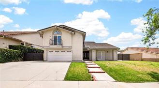 2540 Royale Pl - Photo 1 of 1