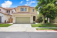 33561 Cedar Creek Ln - Photo 1 of 1