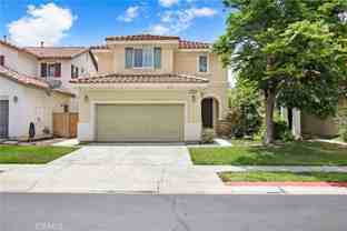 33561 Cedar Creek Ln - Photo 1 of 1