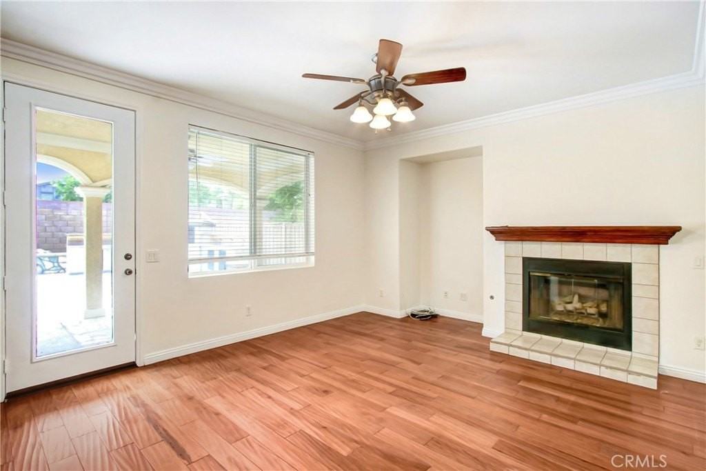 33561 Cedar Creek Ln - Photo 6 of 19