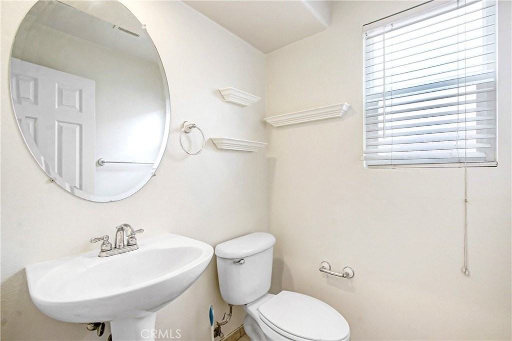 33561 Cedar Creek Ln - Photo 7 of 19