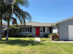 14820 Ragan Dr - Photo 1 of 1