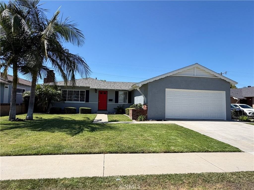 14820 Ragan Dr - Photo 2 of 27