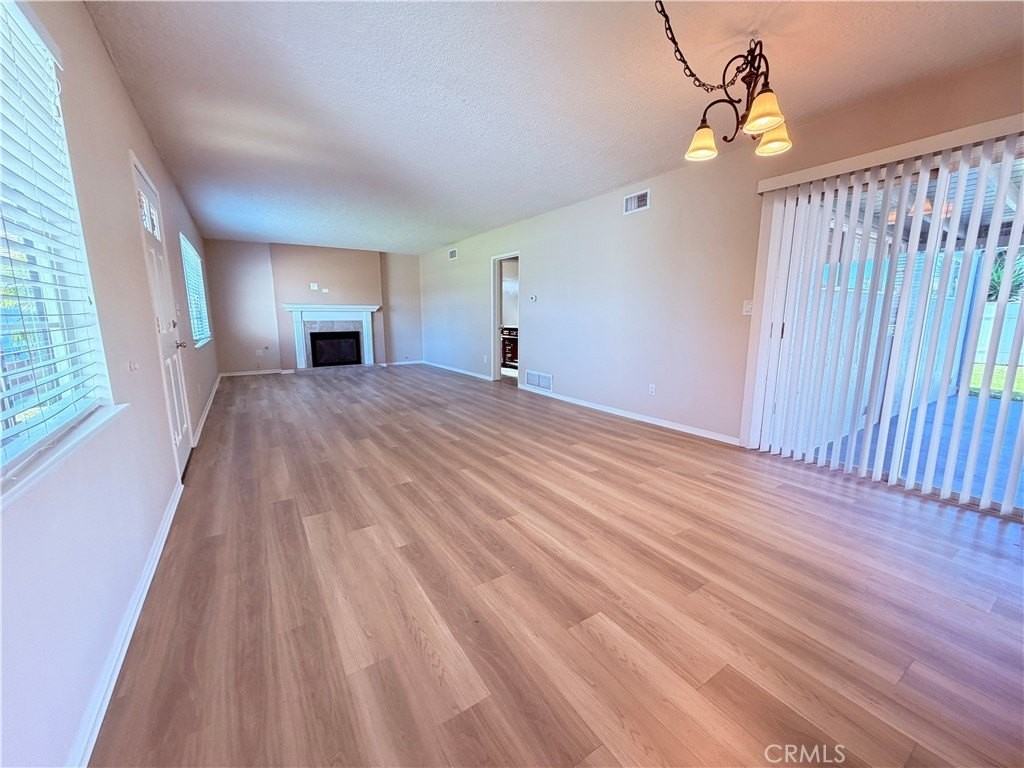 14820 Ragan Dr - Photo 6 of 27