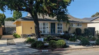 6419 E Fairbrook St - Photo 1 of 1