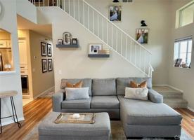 featured image of 7853 E Viewrim Dr