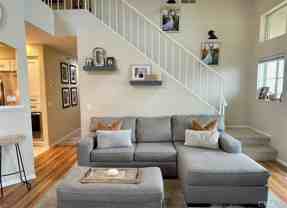 7853 E Viewrim Dr - Photo 1 of 1