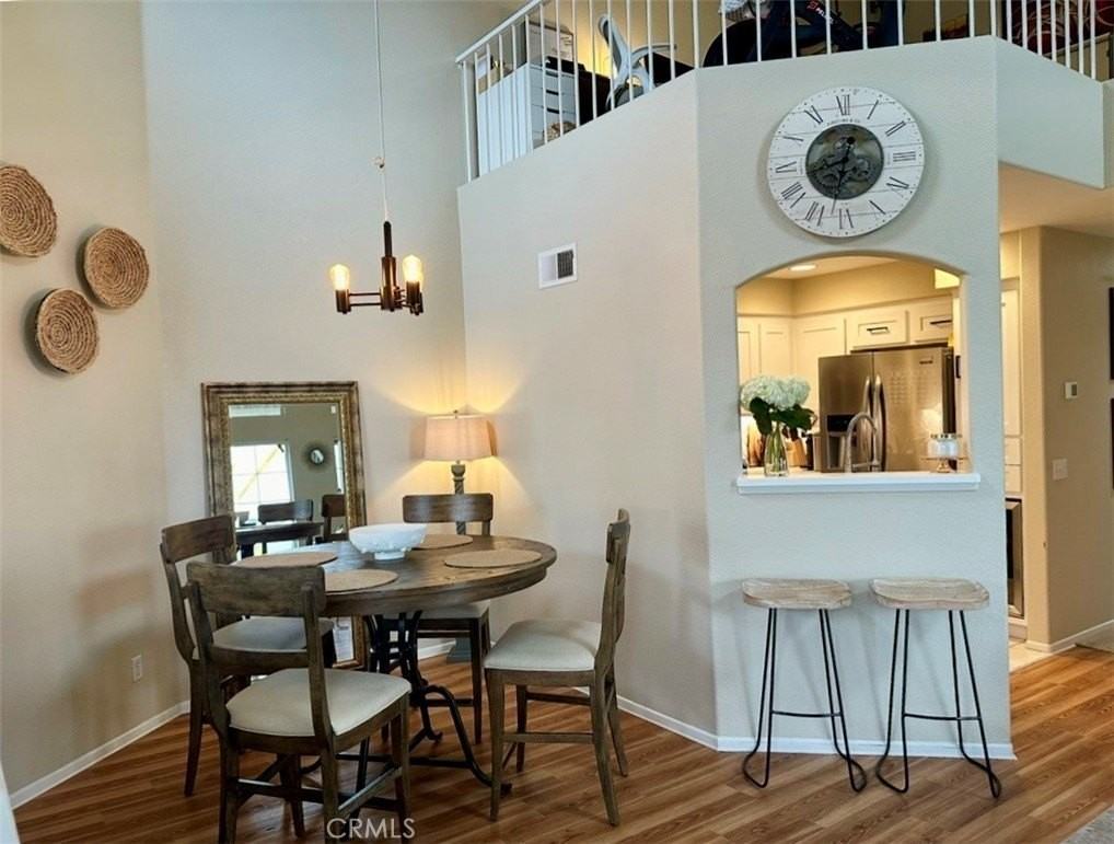 7853 E Viewrim Dr - Photo 2 of 12