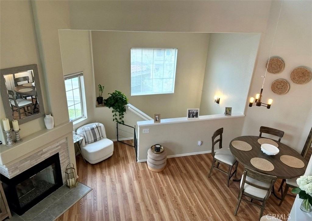 7853 E Viewrim Dr - Photo 3 of 12