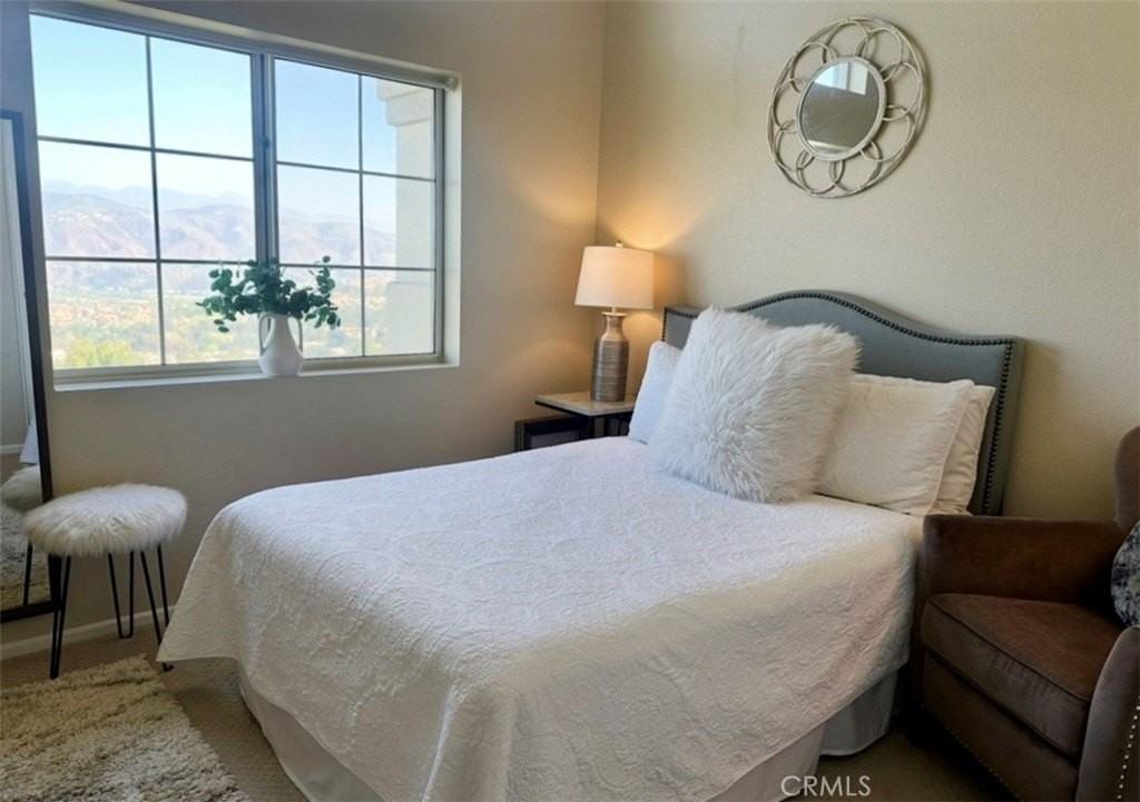 7853 E Viewrim Dr - Photo 5 of 12
