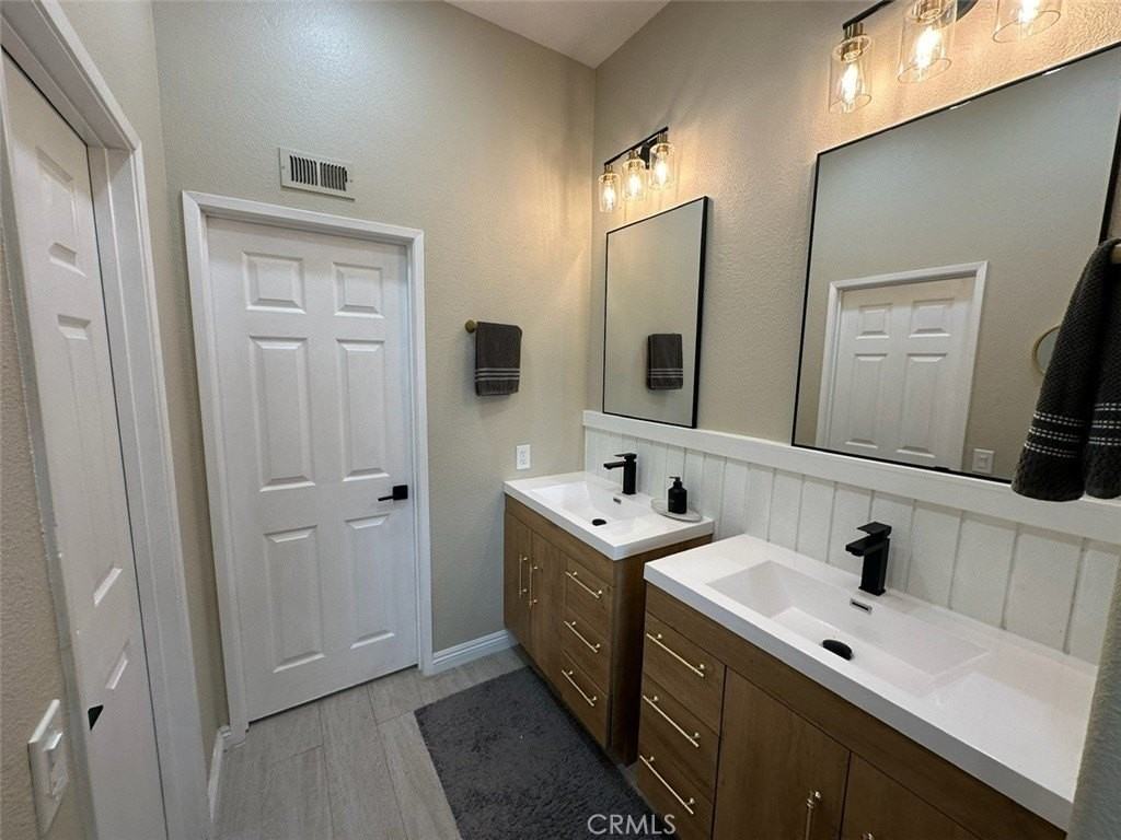 7853 E Viewrim Dr - Photo 6 of 12