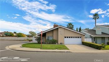 featured image of 14602 Bel Aire St