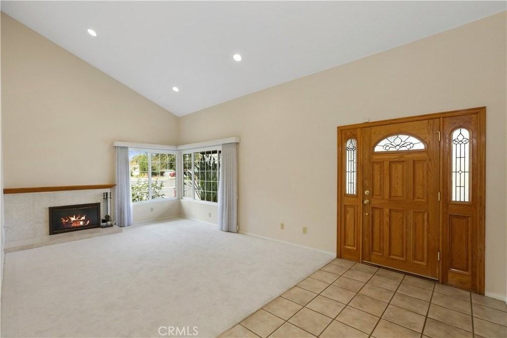 14602 Bel Aire St - Photo 6 of 31