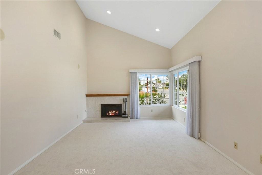 14602 Bel Aire St - Photo 7 of 31