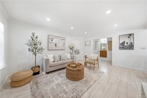 featured image of 185 Streamwood