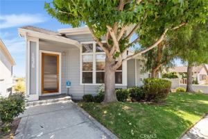 featured image of 1536 Silver St