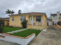 313 S Aviation Blvd - Photo 1 of 1