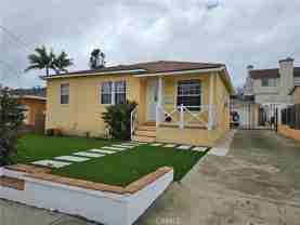 313 S Aviation Blvd - Photo 1 of 1
