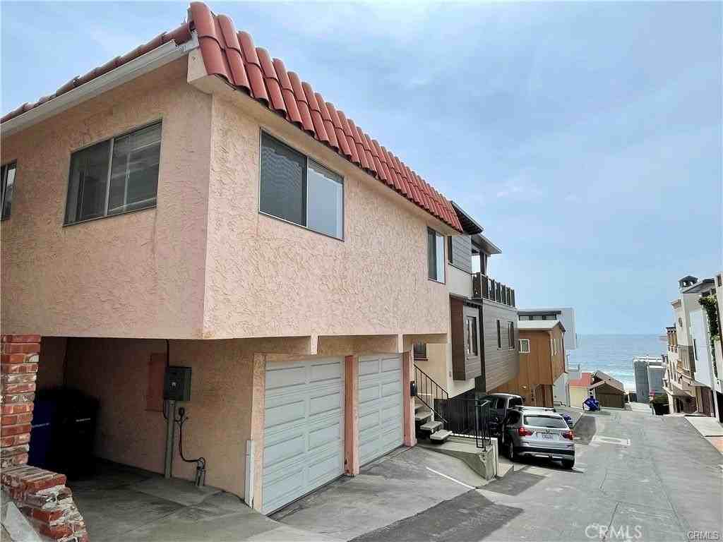 204 18th Pl - Photo 2 of 24