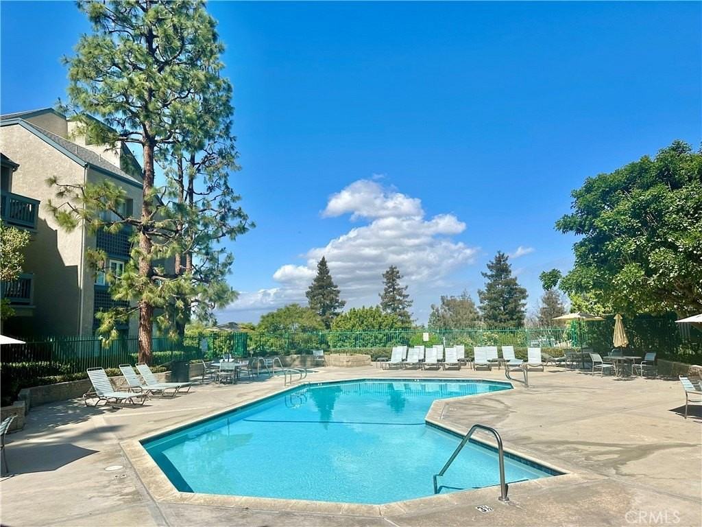 1441 Brett Pl #249