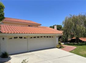 26543 Academy Dr - Photo 1 of 1