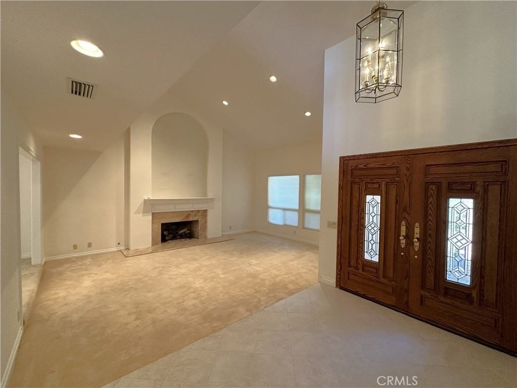 26543 Academy Dr - Photo 7 of 50
