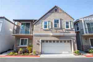 featured image of 2889 Plaza Del Amo #108