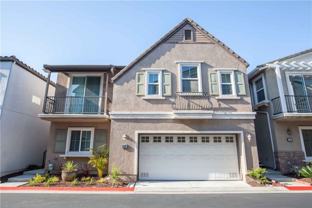 2889 Plaza Del Amo #108 - Photo 1 of 1