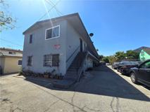 1140 W 120th St #8 - Photo 1 of 1
