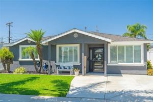 featured image of 18417 Glenburn Ave