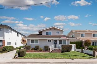 2703 Curtis Ave #E - Photo 1 of 1
