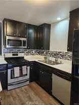 1200 Gaviota Ave #206 - Photo 1 of 1