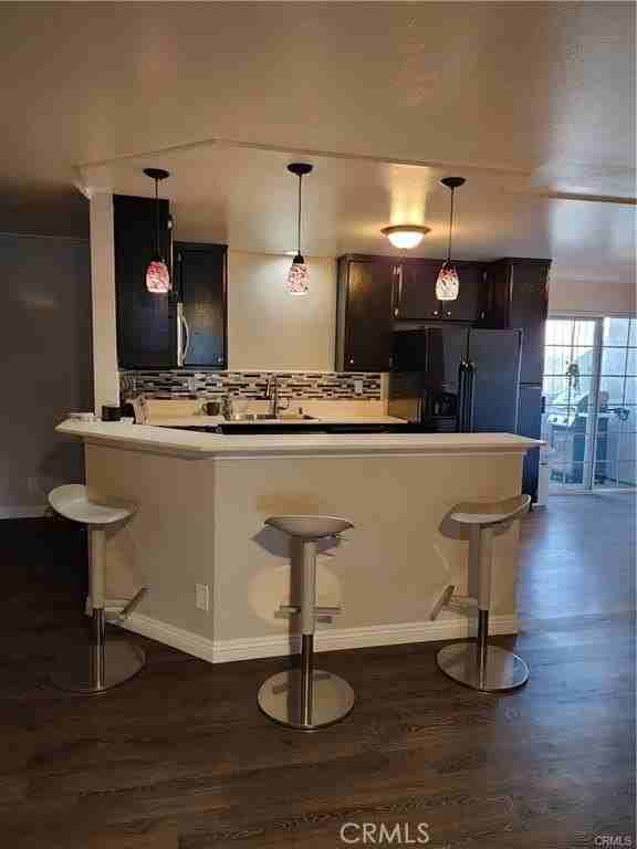 1200 Gaviota Ave #206 - Photo 3 of 31