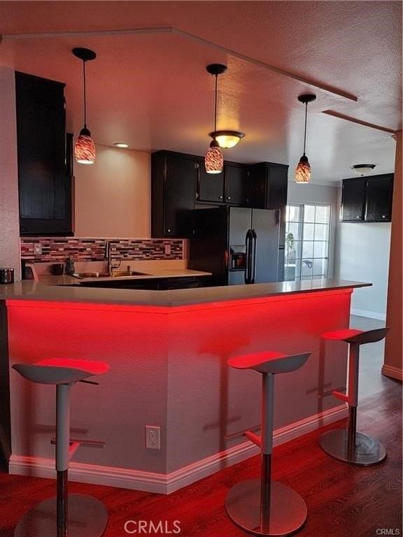 1200 Gaviota Ave #206 - Photo 5 of 31
