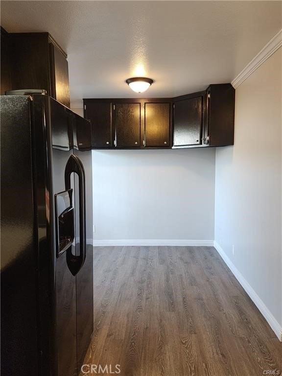1200 Gaviota Ave #206 - Photo 7 of 31