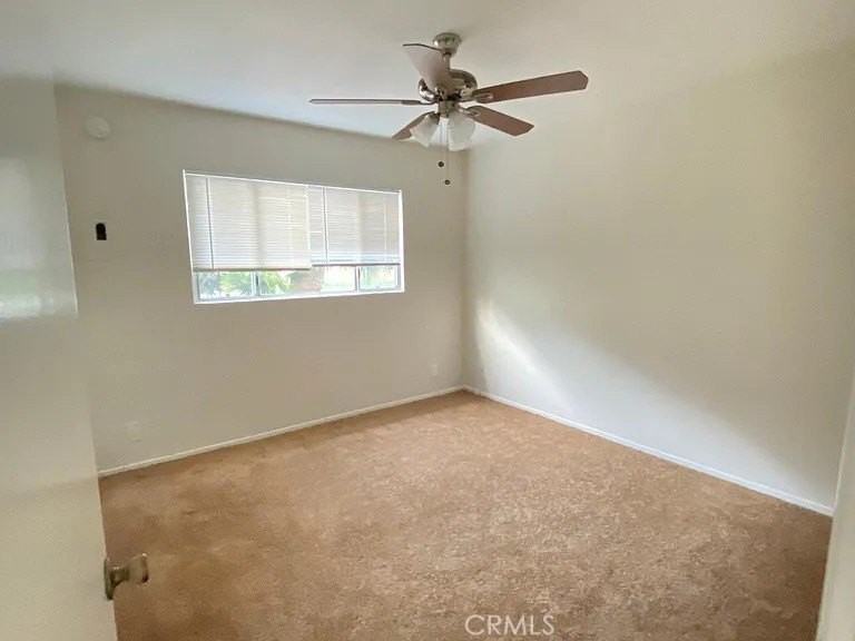 1035 S Alma St #2 - Photo 5 of 7