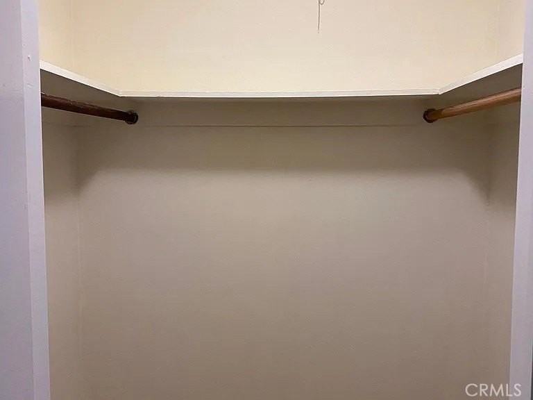 1035 S Alma St #2 - Photo 6 of 7