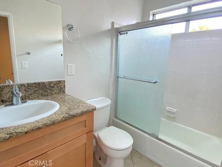 1035 S Alma St #2 - Photo 7 of 7