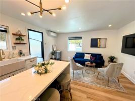 featured image of 5311 Lockhurst Dr