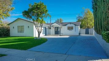 featured image of 24306 Gilmore St
