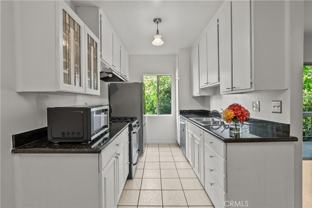 5055 Coldwater Canyon Ave #217 - Photo 1 of 1