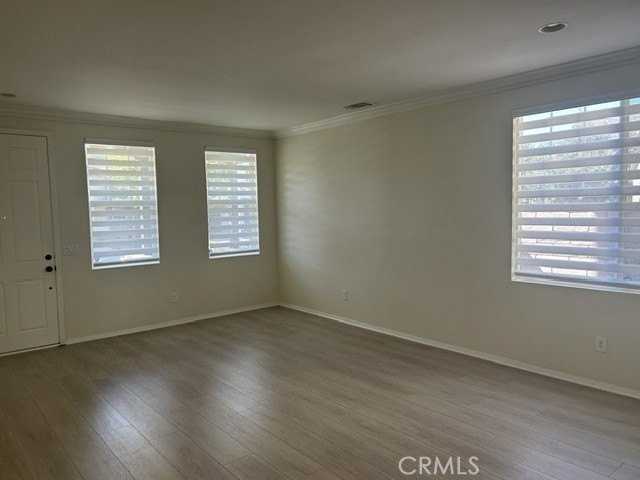 28900 Via Adelena - Photo 2 of 15