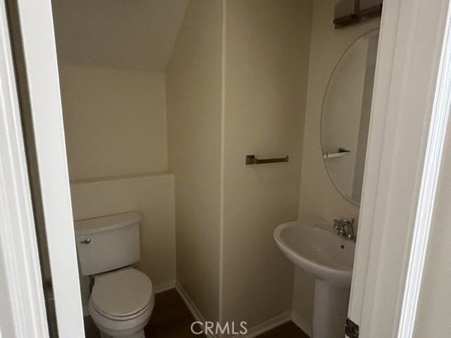 28900 Via Adelena - Photo 5 of 15