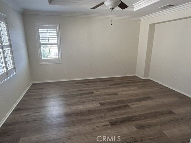 28900 Via Adelena - Photo 6 of 15