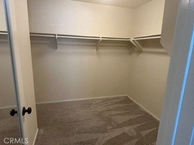 28900 Via Adelena - Photo 7 of 15