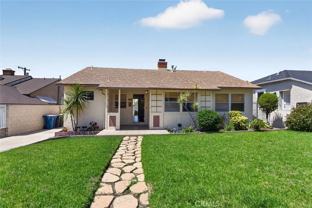 2025 Jolley Dr - Photo 1 of 1