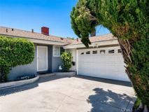 16404 Mayall St - Photo 1 of 1