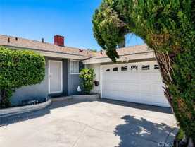 16404 Mayall St - Photo 1 of 1