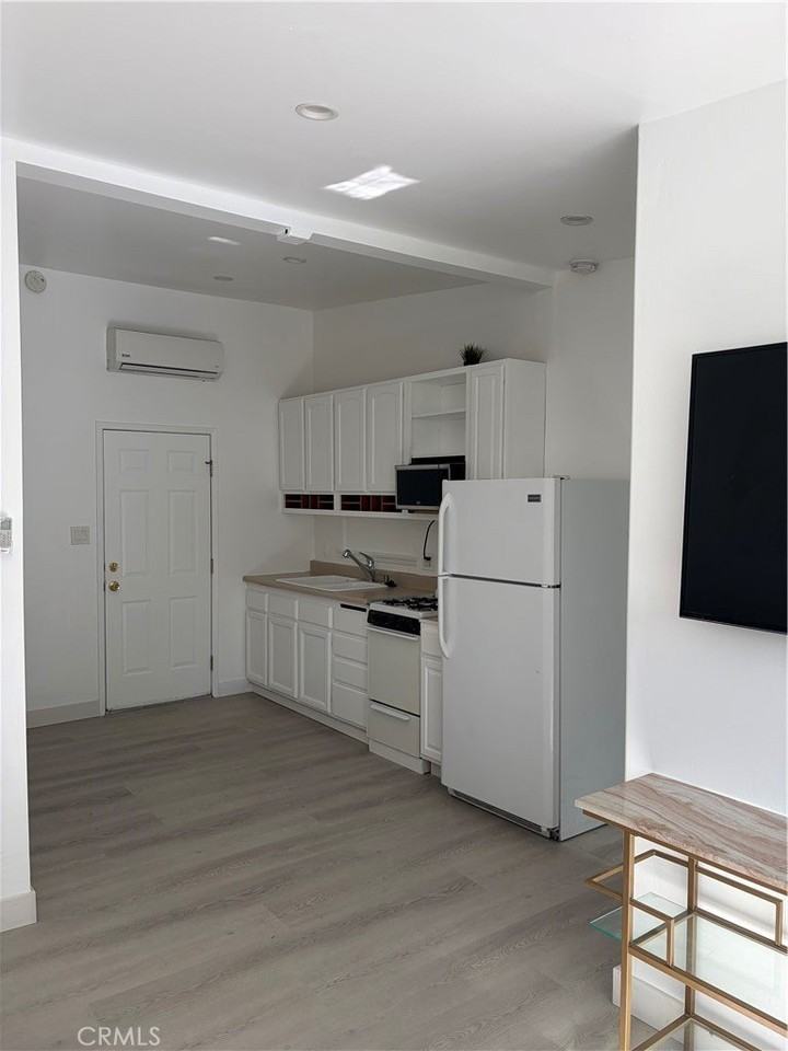 8561 Orion Ave #1 - Photo 2 of 15