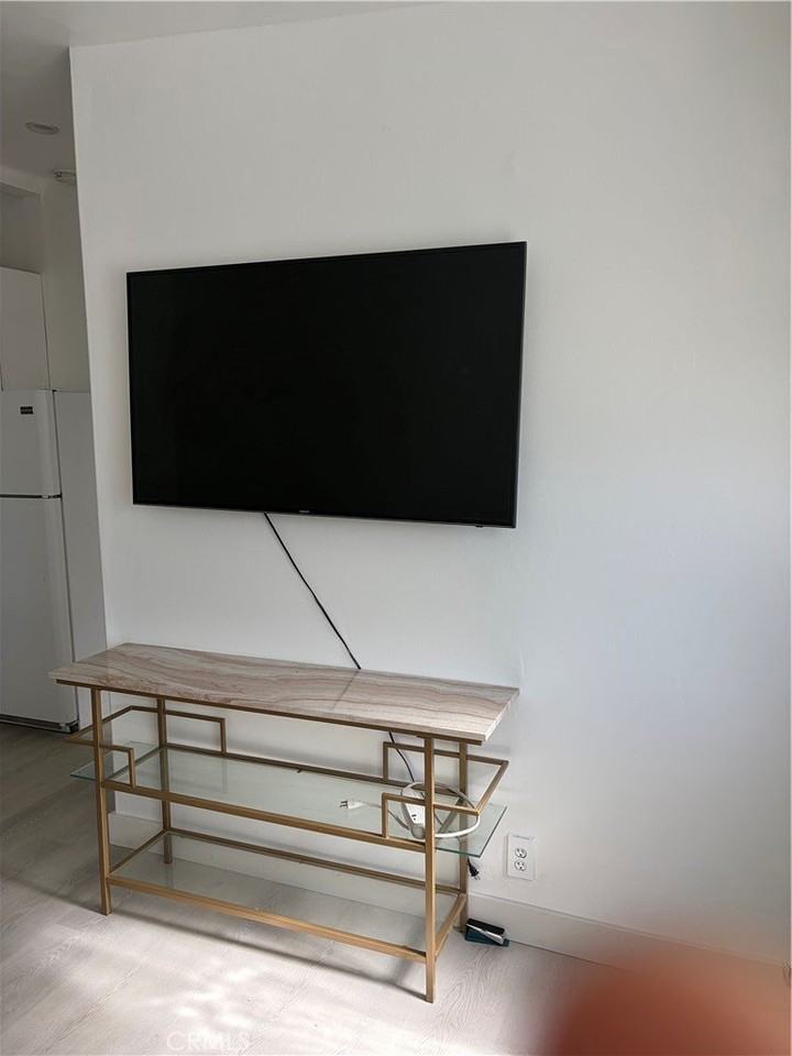 8561 Orion Ave #1 - Photo 3 of 15